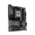 GIGABYTE B650 EAGLE - 1269945 - zdjęcie 3